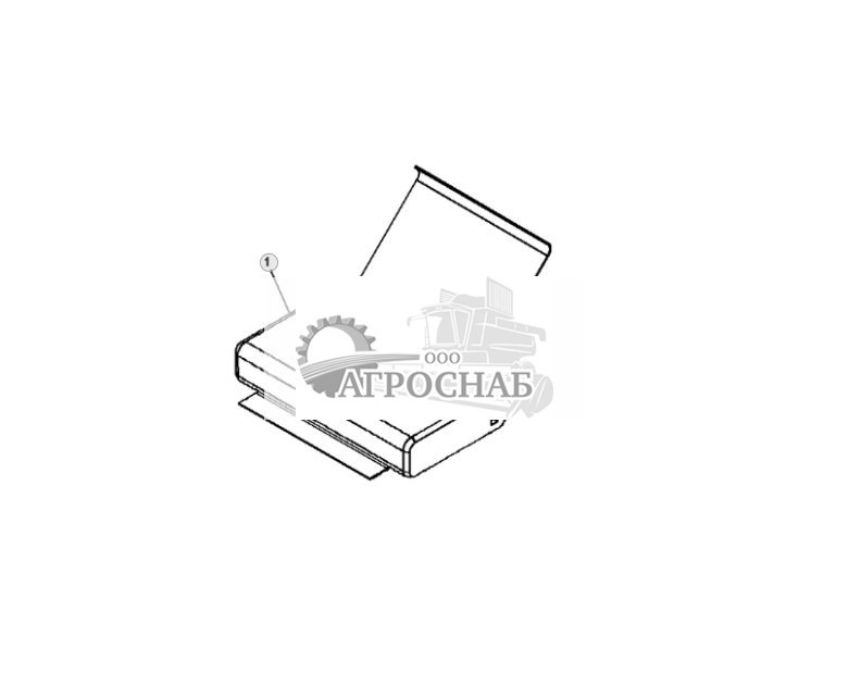 Printer - ST793532 301.jpg